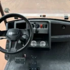 EMT-23706-003-BS6.webp