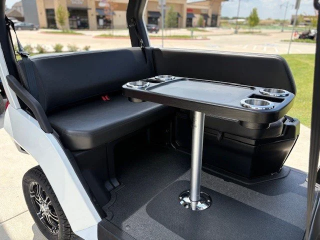 EMT-23719-004-rear-seat-1.webp EMT-23719-004-rear-seat-1.webp