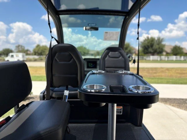 EMT-23719-005-rear-view-1.webp EMT-23719-005-rear-view-1.webp