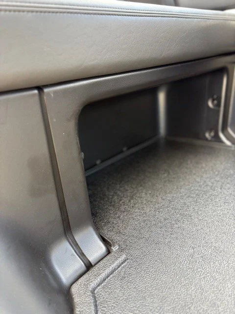 EMT-23719-007-underseat-storage-1.webp EMT-23719-007-underseat-storage-1.webp