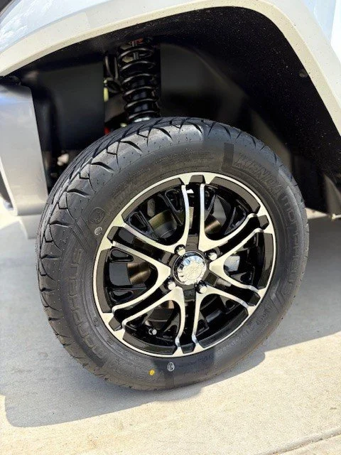 EMT-23719-011-wheel-12-2.webp EMT-23719-011-wheel-12-2.webp