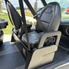 EMT-23719-016-pass-seat.webp