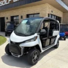 EMT-23719-020-front1-1.webp