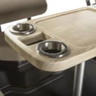 EMT-23742-005-CC_2022_CRU_Table.webp