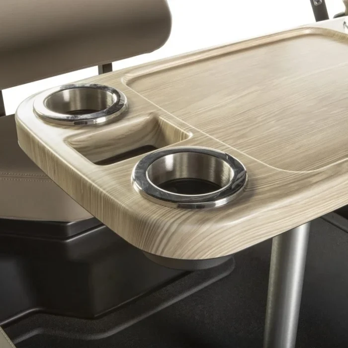 EMT-23742-005-CC_2022_CRU_Table.webp