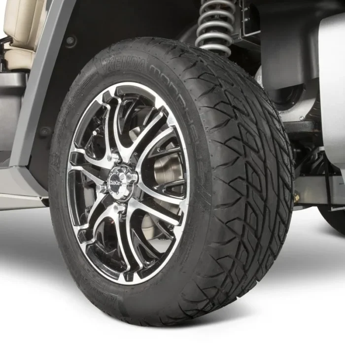 EMT-23742-007-CC_2022_CRU_Tire.webp