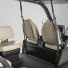 EMT-23742-008-CC_2022_CRU_RearSeating_1B.webp