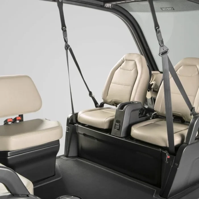 EMT-23742-009-CC_2022_CRU_RearSeating_1A.webp