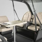 EMT-23742-011-CC_2022_CRU_RearSeating_1C.webp
