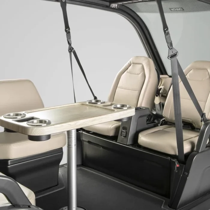 EMT-23742-011-CC_2022_CRU_RearSeating_1C.webp