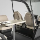 EMT-23742-012-CC_2022_CRU_RearSeating_1D.webp