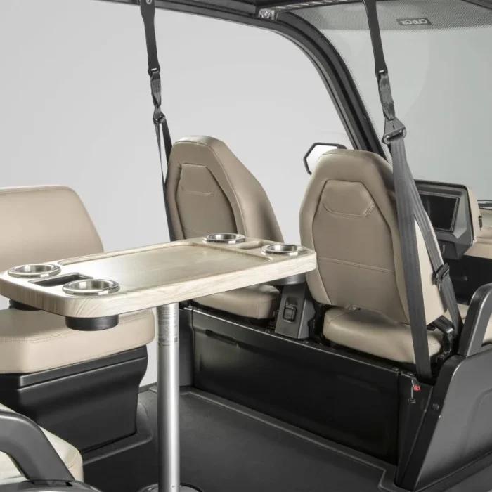 EMT-23742-012-CC_2022_CRU_RearSeating_1D.webp