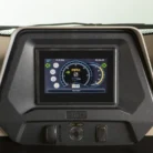 EMT-23742-014-CC_2022_CRU_DashDisplay_2.webp