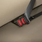 EMT-23742-015-CC_2022_CRU_3ptSeatBelt_2.webp