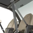EMT-23742-016-CC_2022_CRU_3ptSeatBelt_1.webp