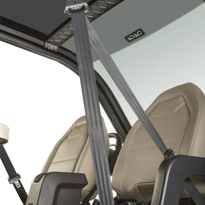 EMT-23742-016-CC_2022_CRU_3ptSeatBelt_1.webp