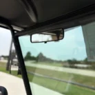 EMT-23763-002-rearview-mirror.webp