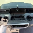 EMT-23763-007-dash-glove-box.webp