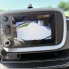EMT-23763-008-backup-camera.webp