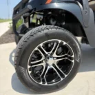 EMT-23763-011-wheel-6.webp