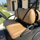 EMT-23763-014-seats-1.webp