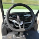 EMT-23763-015-steering-wheel.webp