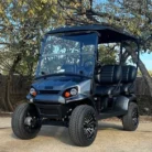 EMT-23780-010-libertyxtcharcoal2.webp