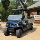 EMT-23802-002-HAULER-XL1.webp