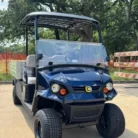EMT-23802-003-HAULER-XL-7.webp