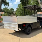 EMT-23802-006-HAULER-XL-4.webp