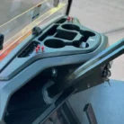 EMT-23811-004-ycr6.webp