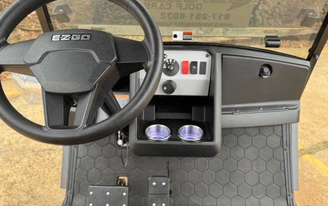 EMT-23829-002-blackliberty6.webp EMT-23829-002-blackliberty6.webp