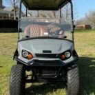 EMT-23860-005-L6SG7.webp