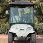 EMT-23890-002-lsvwhite3.webp