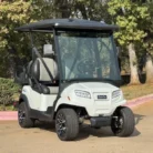 EMT-23890-003-lsvwhite2.webp