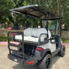 EMT-23901-005-o11.webp