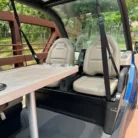 EMT-23924-011-BC4.webp