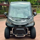 EMT-23938-002-cru-black.webp