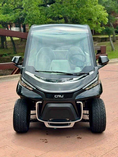 EMT-23938-002-cru-black.webp EMT-23938-002-cru-black.webp