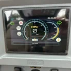 EMT-23938-006-cb4.webp