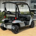 EMT-23965-002-pass-side-7.webp