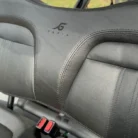 EMT-23965-005-seats-5.webp