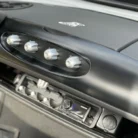 EMT-23965-007-dash-4.webp