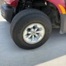 EMT-23983-003-wheel-22.webp