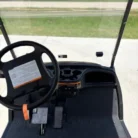 EMT-23983-004-dash-16.webp