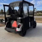 EMT-23990-004-019ae641-17c7-76ec-b6b1-7a5d8d7be253-e1764869897243.webp