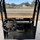 EMT-23990-005-019ae641-14f2-7e11-86cb-90af5c499db2-e1764869946720.webp
