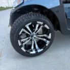 EMT-23997-002-wheel-11.webp