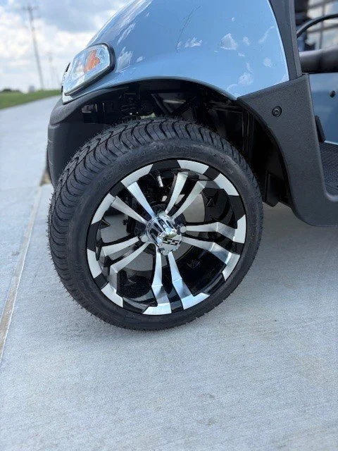 EMT-23997-002-wheel-11.webp EMT-23997-002-wheel-11.webp