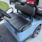 EMT-23997-003-seat-11-1.webp